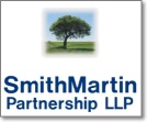 See SmithMartin LLP here...